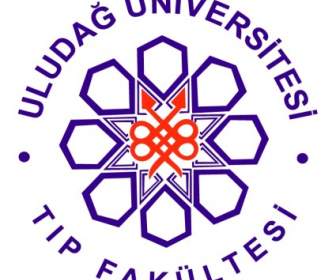 Faculdade Médica Da Universidade Uludag