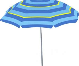 Regenschirm-ClipArt