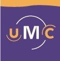 Umc 社 Logo2