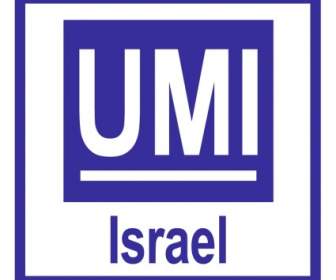 Umi Israel