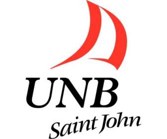 Unb San Juan