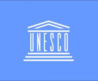 Clipart De UNESCO