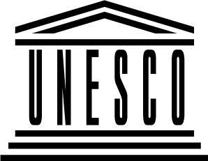 Logotipo Da UNESCO