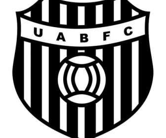 爭取 Agricola Barbarense Futebol 柱 Sp