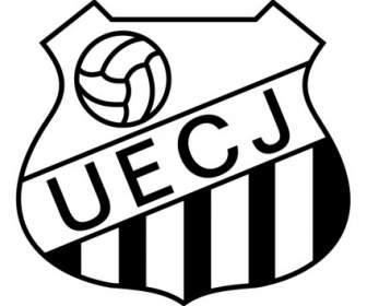 الاتحاد Esporte Clube دي جوارا طن متري