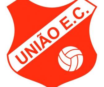 Uniao Esporte Clube De Uniao Da Vitoria Pr