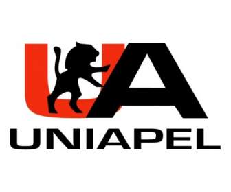 Uniapel