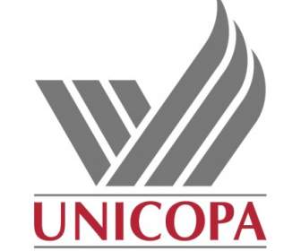 Unicopa