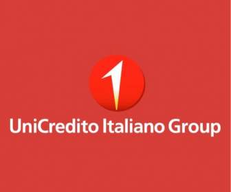 กลุ่ม Unicredito Italiano