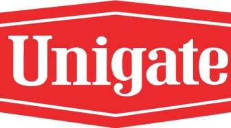 Unigate 로고