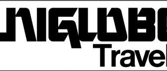 Uniglobe Travel Logo
