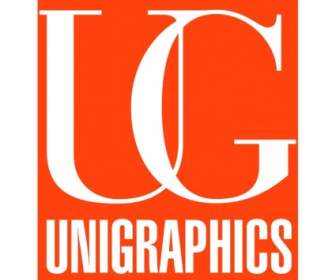 Unigraphics 솔루션