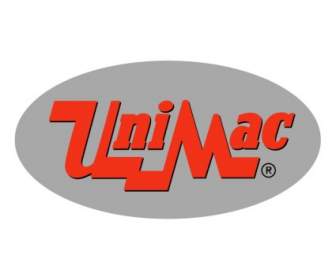شركة Unimac