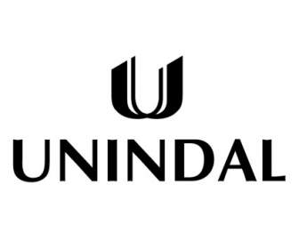Unindal