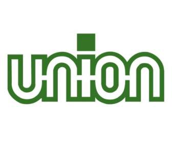 Unión