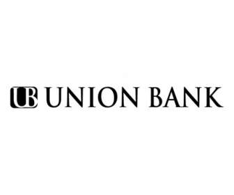 Banca Unione