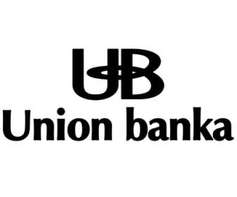 연합 Banka