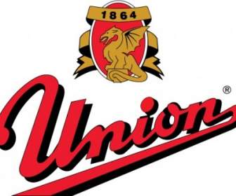 Logotipo De La Unión De La Cerveza