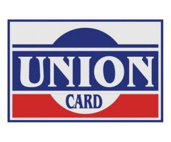 Union Kartu