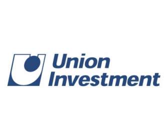 União De Investimento Privatfonds
