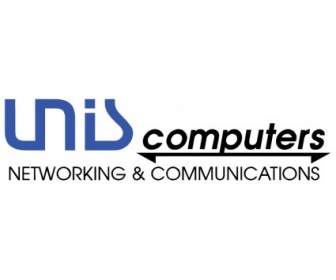 UNIS Computer