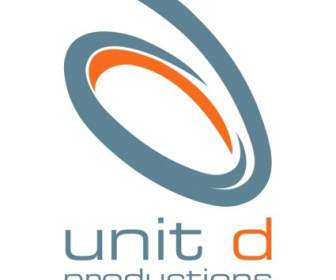 Unit D Productions