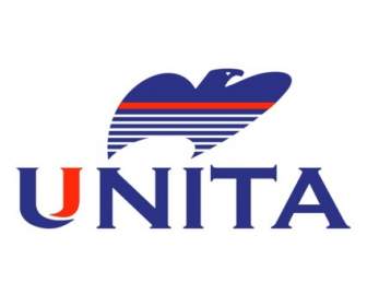 UNITA-Rumänien