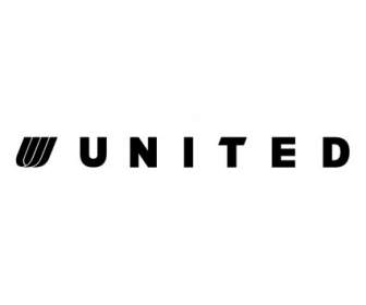 United-airlines