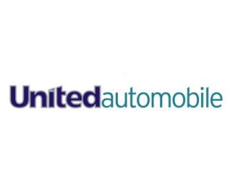 United Automobile