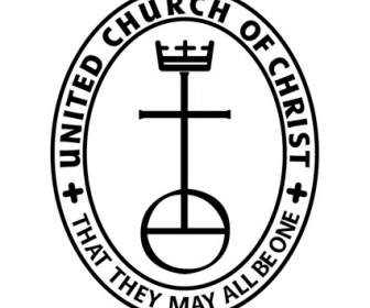 Iglesias Unida De Cristo