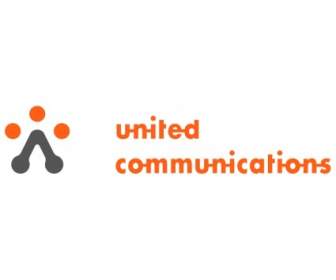 Comunicazioni Unite