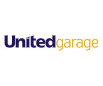 United Garage