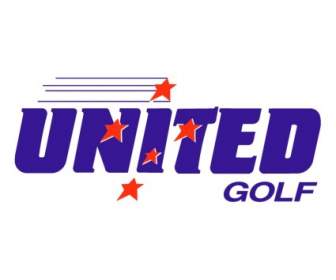 Golf Unida