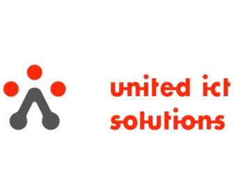 United Ict Solutions