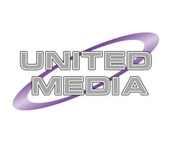 United Media