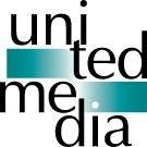 Logo Unidos Media