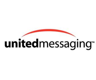 United Messaging