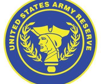 Reserva Do Exército Dos Estados Unidos