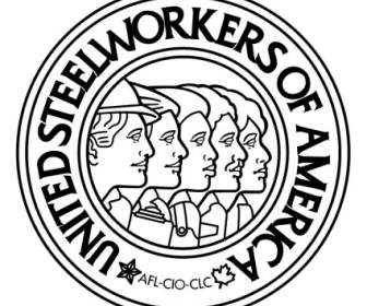 アメリカの米国鉄鋼労働組合