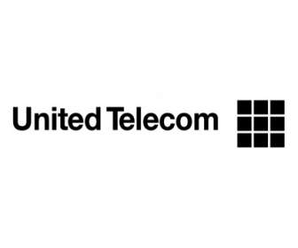 Birleşik Telekom