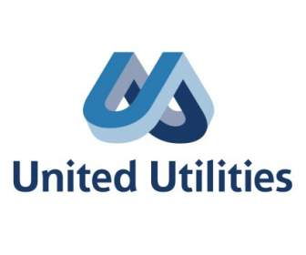 United Utilities