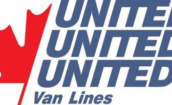 Linhas De Van Unida