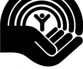 Modo Uniti Logo