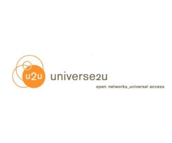 Universe2u