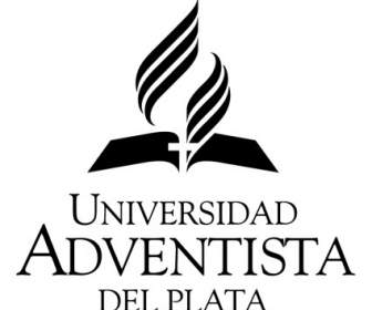 グァテマラ Adventista ・ デル ・ プラタ