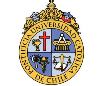 الجامعة الكاثوليكية في شيلي