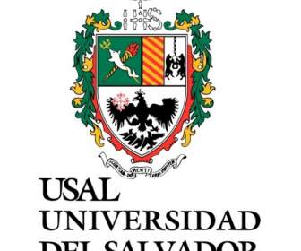 Universidad Del Salvador