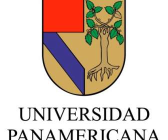 Универсидад Panamericana