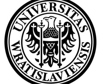 大學 Wratislaviensis