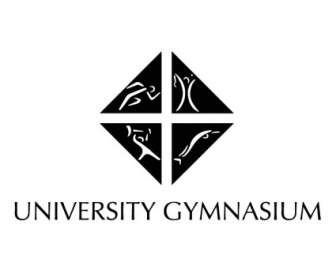 Universität-gymnasium